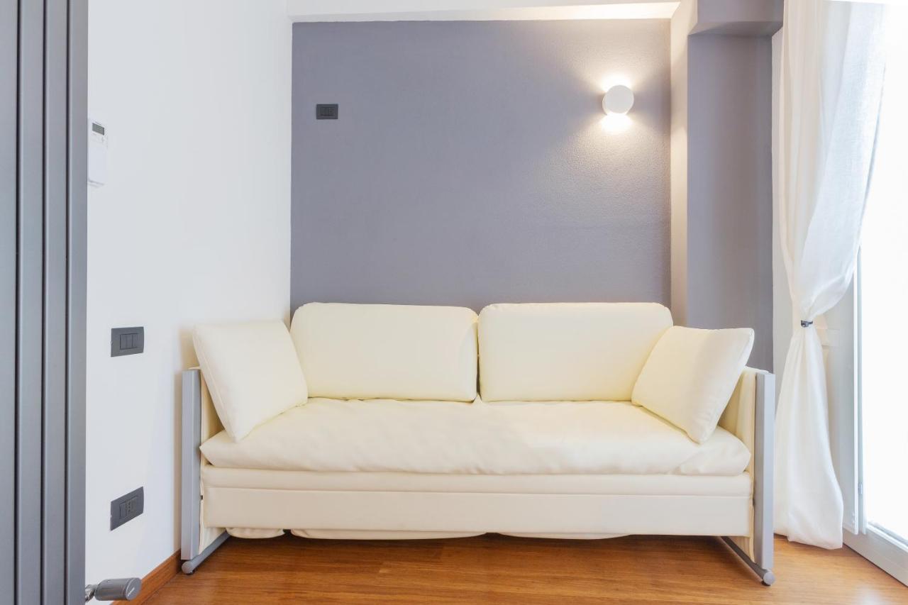 Malagigi Guest House Ferrara Dış mekan fotoğraf