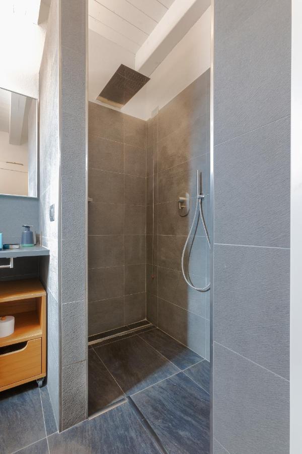 Malagigi Guest House Ferrara Dış mekan fotoğraf