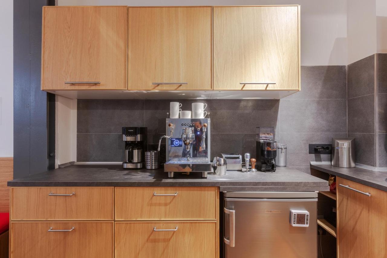 Malagigi Guest House Ferrara Dış mekan fotoğraf